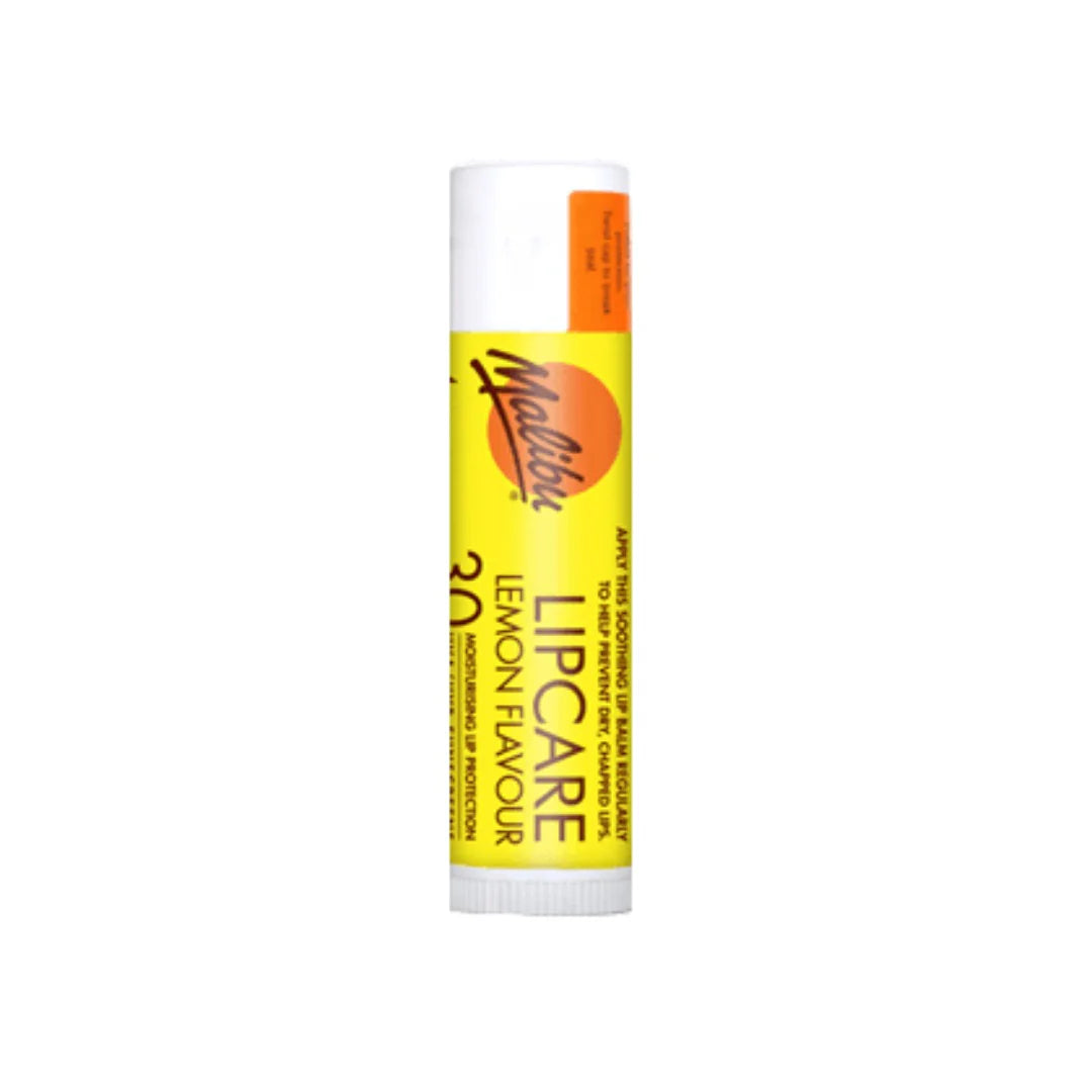 Malibu Lip Care Lip Balm SPF30