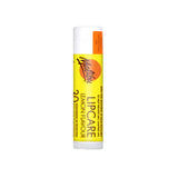 Malibu Lip Care Lip Balm SPF30