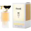 Paco Rabanne Fame Hair Mist 30ml Spray