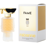 Paco Rabanne Fame Hair Mist 30ml Spray