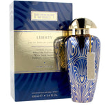 The Merchant of Venice Liberty Eau de Parfum 100ml Spray