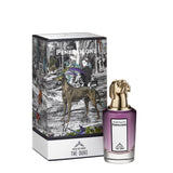 Penhaligon's Much Ado About The Duke Eau de Parfum 75ml Spray