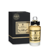 Penhaligon's Cairo Eau de Parfum 100ml Spray