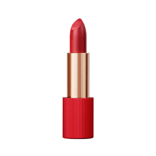 La Perla Bitten Lips Lip Balm 3.5g Refill and Regular Options