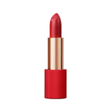 La Perla Bitten Lips Lip Balm 3.5g Refill and Regular Options