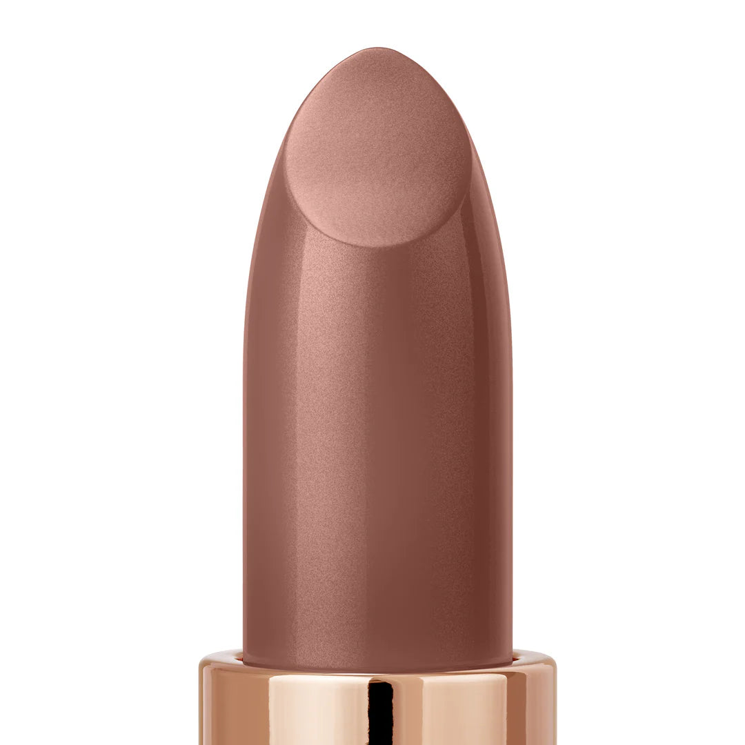 La Perla Espresso Lip Balm Refill 3.5g