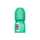 Mitchum Powder Fresh Deodorant Roll-On