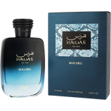 Rasasi Hawas Malibu Eau De Parfum 100ml