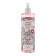 Woods of Windsor True Rose Hand Wash 350ml