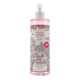 Woods of Windsor True Rose Hand Wash 350ml