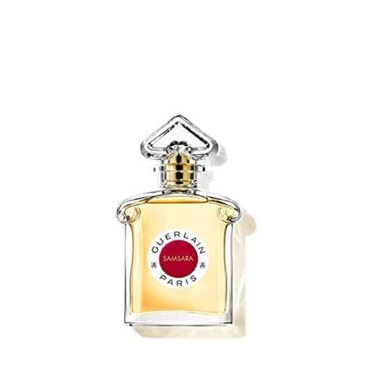 Guerlain Samsara Eau de Toilette 75ml Spray