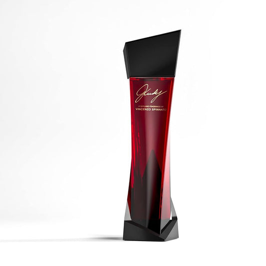 Judy Garland Judy Eau de Parfum 90ml Spray