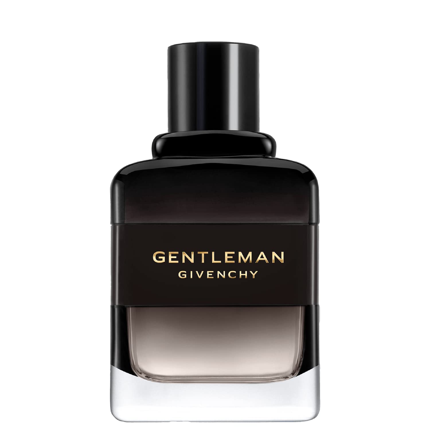Givenchy Gentleman Eau de Parfum Boisée