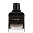 Givenchy Gentleman Eau de Parfum Boisée