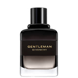 Givenchy Gentleman Eau de Parfum Boisée