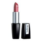 IsaDora Perfect Moisture Lipstick 4.5g Hydrating Long-Lasting Lip Color