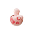 Nina Ricci Nina Fleur Eau de Toilette