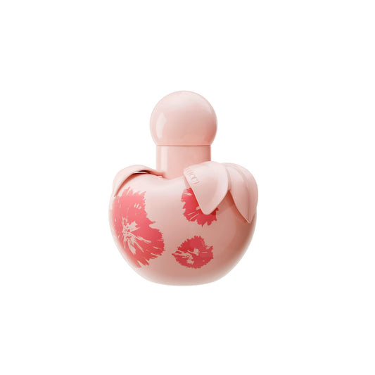 Nina Ricci Nina Fleur Eau de Toilette 80ml Spray
