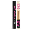Juicy Couture Viva La Juicy Gift Set 5ml Viva La Juicy EDP - 5ml Viva La Juicy Noir EDP