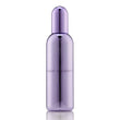 Milton Lloyd Colour Me Violet Eau de Parfum Spray Signature Fragrance Range
