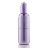 Milton Lloyd Colour Me Violet Eau de Parfum Spray Signature Fragrance Range
