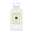 Jo Malone Wild Bluebell Eau de Cologne Spray - Signature Fragrance Perfume