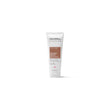 Goldwell Stylesign Shaping Cream 75ml
