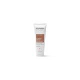 Goldwell Stylesign Shaping Cream 75ml