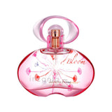 Salvatore Ferragamo Incanto Bloom (2014) Eau De Toilette 100ml Spray