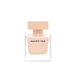 Narciso Rodriguez Narciso Poudree Eau de Parfum 90ml Spray