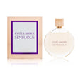 Estee Lauder Sensuous Eau de Parfum 50ml Spray
