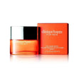 Clinique Happy Cologne Spray Eau de Toilette