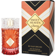 Gulf Orchid Sweet Heaven Cherry Eau De Parfum 20ml Spray