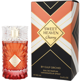 Gulf Orchid Sweet Heaven Cherry Eau De Parfum 20ml Spray