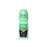 Mitchum Roll-On Pure Fresh Deodorant 100ml