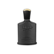 Creed Green Irish Tweed Eau de Parfum Spray for Men and Women