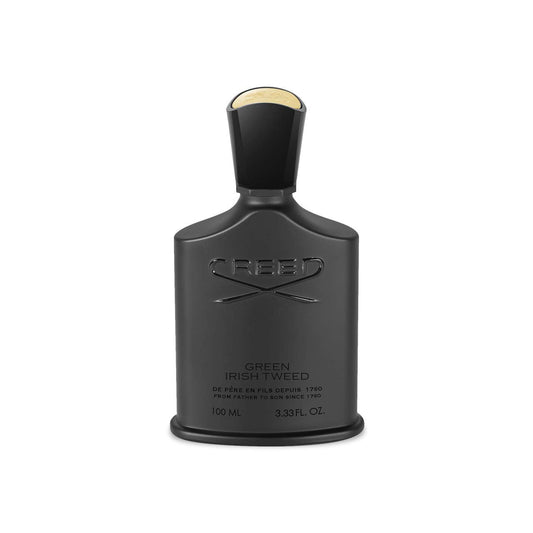 Creed Green Irish Tweed Eau de Parfum Spray for Men and Women