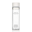 Elizabeth Arden White Tea Skin Solutions Toning Lotion 200ml