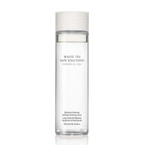 Elizabeth Arden White Tea Skin Solutions Toning Lotion 200ml