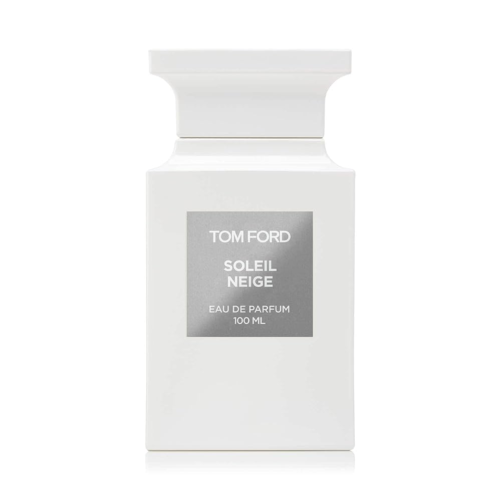 Tom Ford Soleil Neige Eau de Parfum 30ml Spray