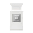 Tom Ford Soleil Neige Eau de Parfum 30ml Spray