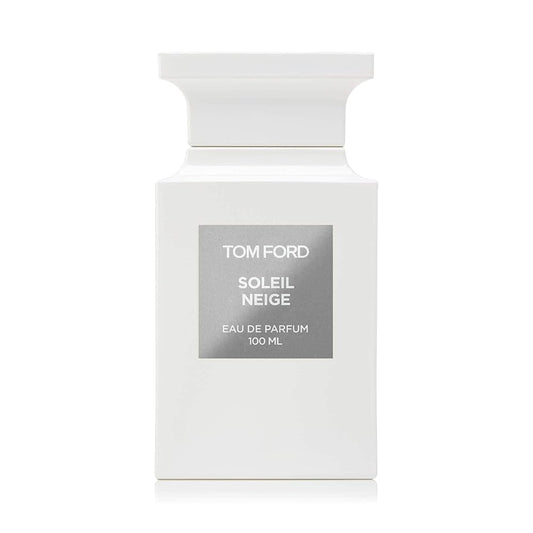Tom Ford Soleil Neige Eau de Parfum 30ml Spray