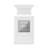 Tom Ford Soleil Neige Eau de Parfum 30ml Spray
