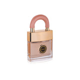 Armaf Opus Femme Eau de Parfum 100ml Spray