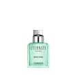 Calvin Klein Eternity For Men Reflections Eau de Toilette 100ml Spray