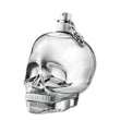 Police To Be Super[Pure] Eau de Toilette Spray