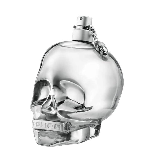 Police To Be Super[Pure] Eau de Toilette Spray