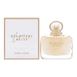 Estee Lauder Beautiful Belle Eau de Parfum 100ml, 50ml & 30ml Spray