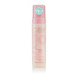 Sunkissed Self Tan Mousse Medium 200ml
