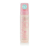 Sunkissed Self Tan Mousse Medium 200ml